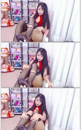 未具名-01-01 [04分43秒][72M]_丽丝库