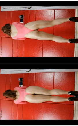 舞魅馆WMG-n164[1920X1080 3分8秒]_丽丝库