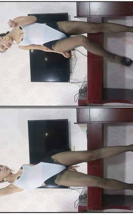 维拉热舞 伊诺 03[1920X1080 2分45秒]_丽丝库