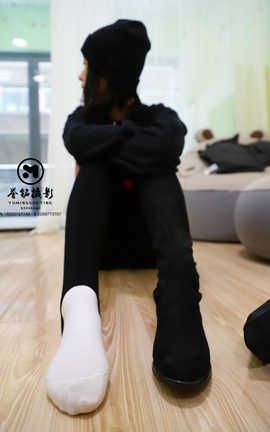 誉铭传媒YuMing 2019-79期_丽丝库