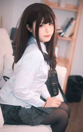 Quan冉有点饿 束缚猫猫_丽丝库