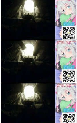 咩咩酱-丝袜福利[05分28秒][45M]_丽丝库