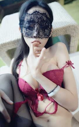 月暖如梵音-玫瑰色情趣_丽丝库