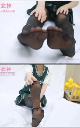 梦丝女神MSLASS 2021.06.21 王娇娇 球衣黑丝[1920X1080 6分25秒]_丽丝库