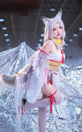 刺青Poi 赫敏_丽丝库