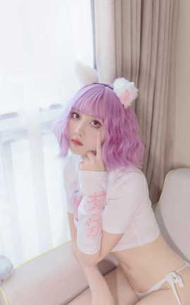 念雪ww - 养猫守则_丽丝库