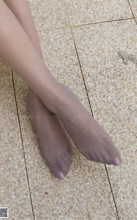 妖精视觉 No.178 冬冬 _ 遇见卡布奇诺_丽丝库