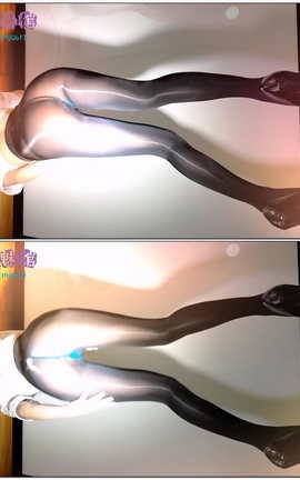 舞魅馆WMG-n64[1920X1080 2分3秒]_丽丝库