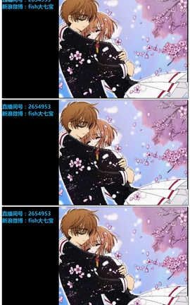 糖七baby-呼吸声[05分40秒][8M]_丽丝库