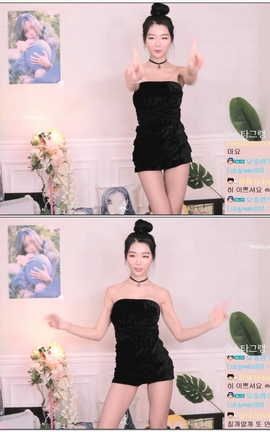 韩国AfreecaTV berry0314- V141[1920X1080][1分34秒]_丽丝库