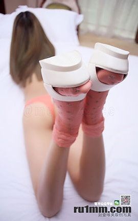 Ru1mm精品丝袜摄影 No.244