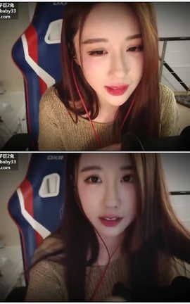 轩子巨2兔-直播录制043[1280X720][12分39秒]_丽丝库