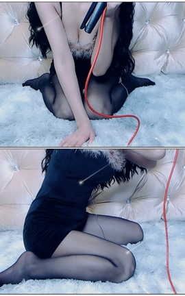 婉儿别闹-国王全套20[1280X720][2分34秒]_丽丝库