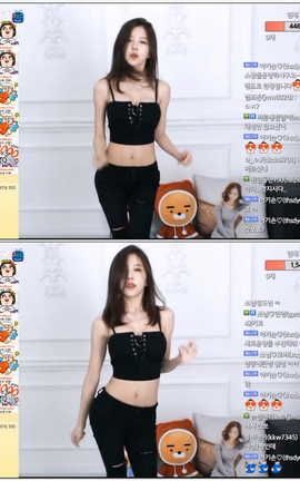 韩国AfreecaTV berry0314- V455[1280X720][3分49秒]_丽丝库