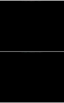 苏恩惠-20-Ear licking  _ Relax[1280X720][4分28秒]_丽丝库