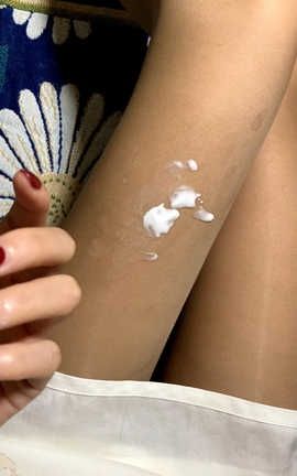 丝袜美腿博主桃脱了-付费视图08_丽丝库