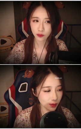 轩子巨2兔-音叉吃海苔头发音[1920X1080][14分8秒]_丽丝库