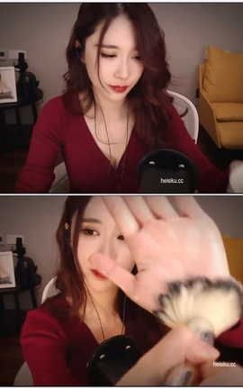 轩子巨2兔-耳搔掏耳摇水海绵爆炸糖[1280X720][57分14秒]_丽丝库