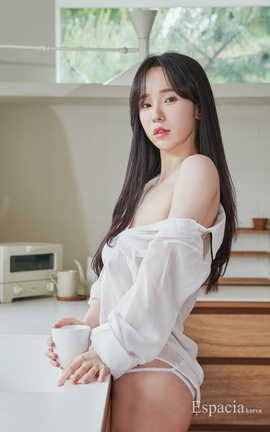 韩国写真LeeheeExpress 221 LEHC 051 Yunha_丽丝库