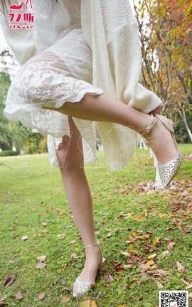 72斯-015 肉丝_丽丝库