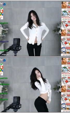 韩国AfreecaTV berry0314- V547[1280X720][3分8秒]_丽丝库