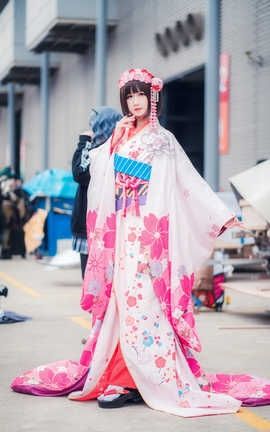 三度_69-NO.027 路人女主的养成方法_丽丝库