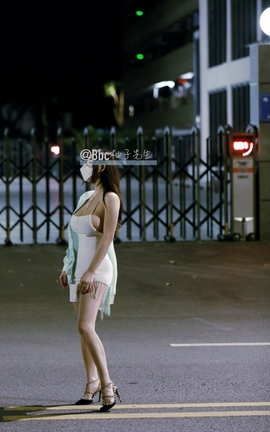 推特极品Bbc柚子先生_丽丝库