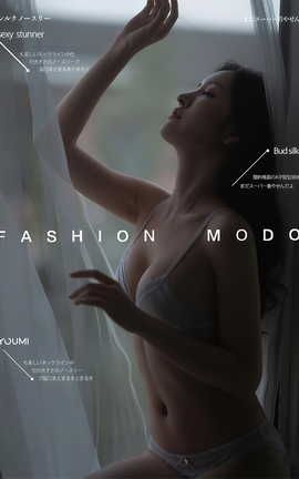 尤蜜YouMi 2021.04.02 飘窗幻梦 沈梦瑶_丽丝库