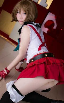 Mysuite-Suite Live 2 part5_丽丝库