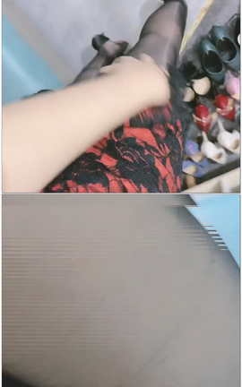 足控福利视频 迷丝媛媛V101[960X960 3分1秒]_丽丝库