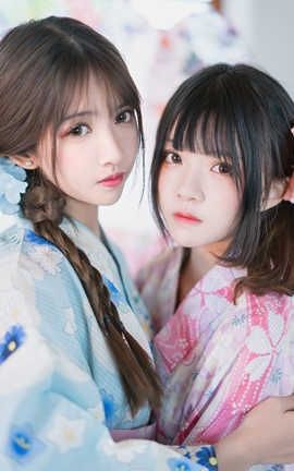 鳗鱼霏儿-百合_丽丝库