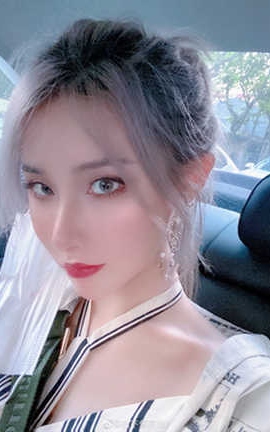 在下萝莉控ii – 微博配图 part8_丽丝库