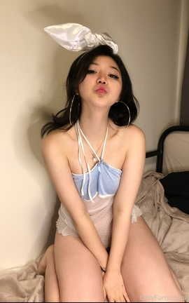 亚裔美女写真-ASIAN_OF_shaigs part1_丽丝库