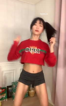 韩国AfreecaTV berry0314- V088[720X1280][1分32秒]_丽丝库