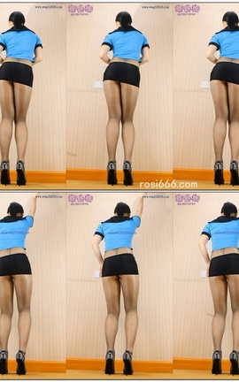 舞魅馆WMG-n553[1920X1080 4分16秒]_丽丝库