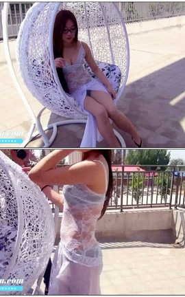 盘丝pans视频写真 No.246[1280X720][9分15秒]_丽丝库