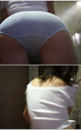 Rosi视频写真 No.241[1920X1080][3分32秒]_丽丝库