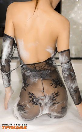 TPimage写真无圣光 No.288 Miumiu_丽丝库