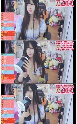 娜娜Sweet-您的女仆愿意为您服侍[05分03秒][963M]