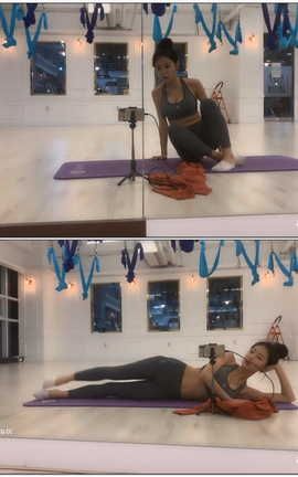 韩国AfreecaTV berry0314- V030[1280X720][1分31秒]_丽丝库