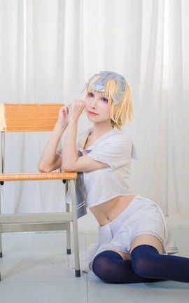 一千只猫薄禾-白贞_丽丝库