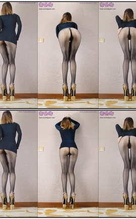 舞魅馆WMG-n41-ruer1[1920X1080 5分17秒]_丽丝库