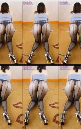 舞魅馆WMG-n42-ziqi02[1920X1080 3分58秒]_丽丝库