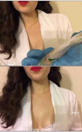 红唇阿姨-[1280X720][32分7秒]_丽丝库