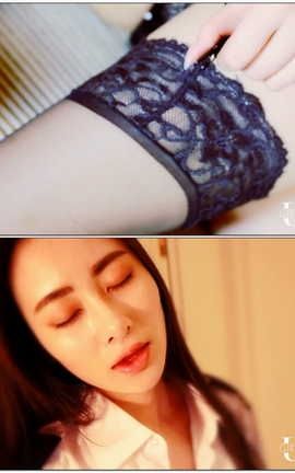 爱尤物视频写真- 210 穆飞飞 飞比寻常[1920X1080][58秒]_丽丝库