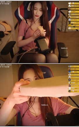 轩子巨2兔-吸管纸杯沙盘[1920X1080][13分4秒]_丽丝库