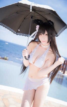 Mysuite-スイートレーン2 part2_丽丝库