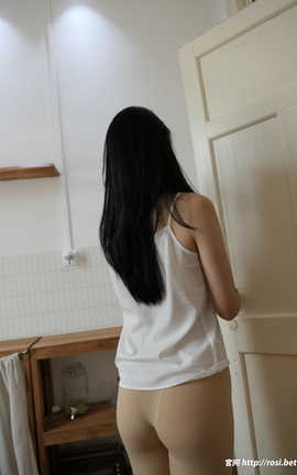 ROSI写真 2024.10.05 NO.4688_丽丝库