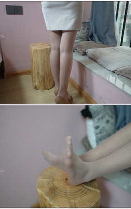 壹吻映画 YW008 《嘟嘟-香槟职业装》[1920X1080 3分15秒]_丽丝库