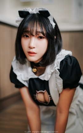 绝对领域 ARTGRAVIA_VOL_42_丽丝库